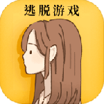 她的愿望终未实现安卓汉化版下载-她的愿望终未实现中文直装版网盘下载