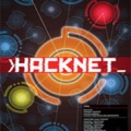 Hacknet网络中文版下载_Hacknet网络单机游戏下载浆果游戏版