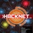 Hacknet网络中文版下载_Hacknet网络单机游戏下载浆果游戏版