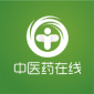 中医药在线app下载_中医药在线官方版3.13.0安卓版下载