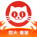 猫眼app下载安装官方免费下载_猫眼电影下载app9.26.0安卓版下载