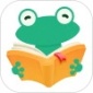 爱看书免费小说app下载_爱看书免费小说7.8.4安卓版下载