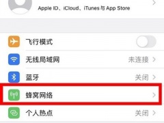 苹果11为啥4G特别慢_iphone114g网络慢如何解决[多图]