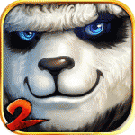 太极熊猫2内购破解下载-太极熊猫2无限钻石金币版下载v1.3.5