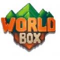 超级世界盒子游戏下载-超级世界盒子官方免费版下载v0.10.3 安卓版