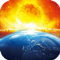 迷你星球探索游戏下载-迷你星球探索官方最新版下载v1.8 免费版