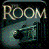 未上锁的房间游戏下载-未上锁的房间官方正式版下载v1.5.2 最新版