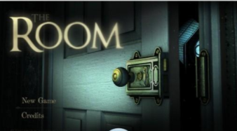 未上锁的房间游戏下载-未上锁的房间官方正式版下载v1.5.2 最新版