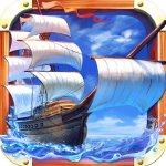 大航海时代5手游最新版下载-大航海时代5手游官网版下载v4.2.0