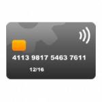 信用卡读卡器专业版下载_信用卡读卡器专业版5.1.4安卓版下载