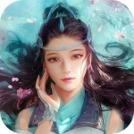 大荒封魔录手机版下载_大荒封魔录最新版下载v1.0.1 安卓版