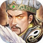 三国世界免费版下载_三国世界手机游戏下载v3.6.8 安卓版