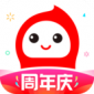 花生日记app下载安装_花生日记官方版5.1.9安卓版下载