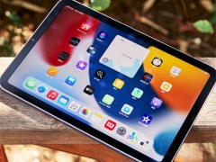 ipad mini6尺寸多大_尺寸大小