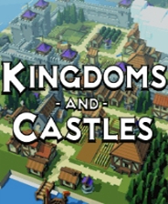 王国与城堡中文版下载_王国与城堡浆果游戏版下载