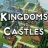 王国与城堡中文版下载_王国与城堡浆果游戏版下载