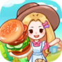 我的动物餐厅游戏免费版下载_我的动物餐厅中文版下载v1.0.2 安卓版