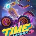 Time Loader下载_Time Loader中文版下载