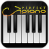 完美钢琴游戏下载-完美钢琴官方正式版下载v7.3.9 最新版