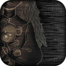 索菲亚的噩梦下载-索菲亚的噩梦游戏安卓版下载v1.0 安卓版