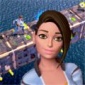 天空少女跑酷下载-天空少女跑酷游戏安卓版下载v1.0.2 安卓版
