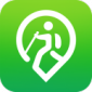 两步路户外助手App下载安装_两步路户外助手最新版本7.1.0安卓版下载