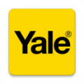 Yale Access智能家居app下载_Yale Access（智能家居）2.10.0安卓版下载