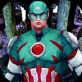 超燃的超级英雄安卓版下载_超燃的超级英雄游戏2021版下载v1.0.2 安卓版