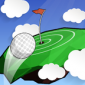 完美的弹跳高尔夫岛游戏下载_完美的弹跳高尔夫岛最新版下载v1.1 安卓版