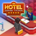 HotelEmpireTycoon下载-HotelEmpireTycoon游戏安卓版下载v1.1.0 安卓版