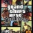 gta3圣安地列斯游戏下载_gta3圣安地列斯浆果游戏版下载