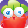 超级萝卜保卫战2完整版游戏下载_超级萝卜保卫战2免费下载最新版v1.0 安卓版