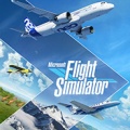 微软模拟飞行下载正版_微软模拟飞行浆果游戏版下载