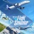 微软模拟飞行下载正版_微软模拟飞行浆果游戏版下载