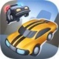 微型防盗车手机版下载_微型防盗车游戏2022版下载v1.2.0 安卓版