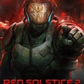 红至日2:幸存者中文版下载_红至日2:幸存者单机游戏下载浆果游戏版