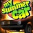 我的夏日汽车下载_我的夏日汽车浆果游戏版下载