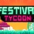 音乐节大亨下载-音乐节大亨Festival Tycoon下载
