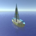 纸船大战游戏下载_纸船大战最新版下载v1.5 安卓版