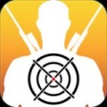 狙击步枪射击最新版下载_狙击步枪射击手机版游戏下载v1.0.6 安卓版