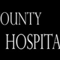 县立医院（County Hospital）