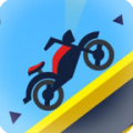 摩托车极限特技车手游戏安卓版下载_摩托车极限特技车手免费下载最新版v1.0.7 安卓版