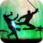 空手道剑术下载-空手道剑术游戏安卓版下载v2.0 安卓版
