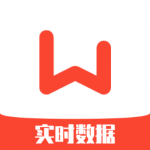 玩加电竞app下载_玩加电竞app4.6.9最新版下载