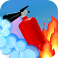 消防救火竞速游戏免费版下载_消防救火竞速手机下载最新版v0.1.0 安卓版