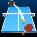 空中乒乓球2021免费版下载_空中乒乓球安卓版游戏下载v1.0 安卓版