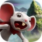 老鼠狩猎中文版游戏下载_老鼠狩猎2021手机版下载v1.116 安卓版