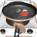 假装做饭模拟器3D游戏免费版下载_假装做饭模拟器3D游戏手机版下载v1.0 安卓版