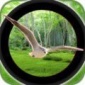 森林鸟狩猎游戏下载_森林鸟狩猎中文安卓版下载v1.0 安卓版