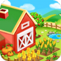 幸福农场红包版免费下载_幸福农场游戏手机版下载v1.0.2 安卓版